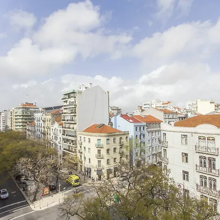 Saldanha Concept By Homing *