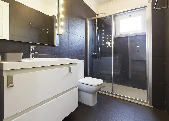 Saldanha Concept By Homing