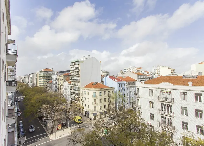 Saldanha Concept By Homing *