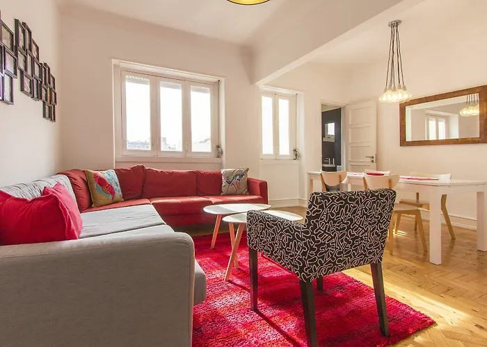 Saldanha Concept By Homing *