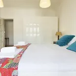 Appartamento Saldanha Concept By Homing *