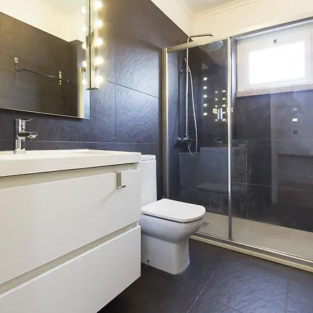 Saldanha Concept By Homing