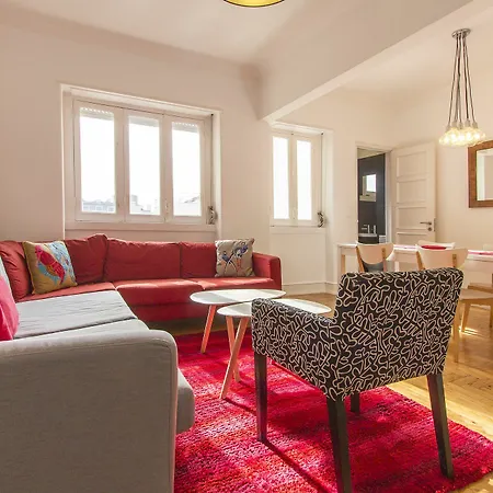 Saldanha Concept By Homing *